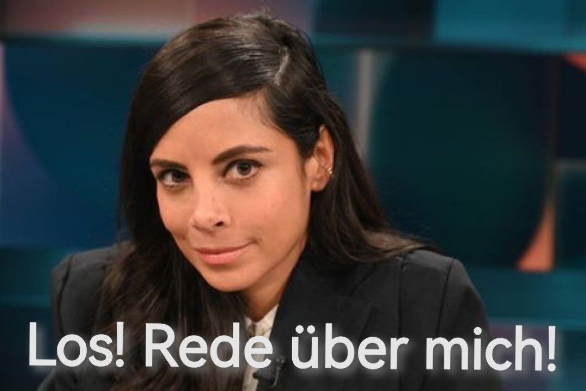 MiniMax 🇦🇹🤝🇩🇪™️❎KriegIstUnCool📺 tweet media