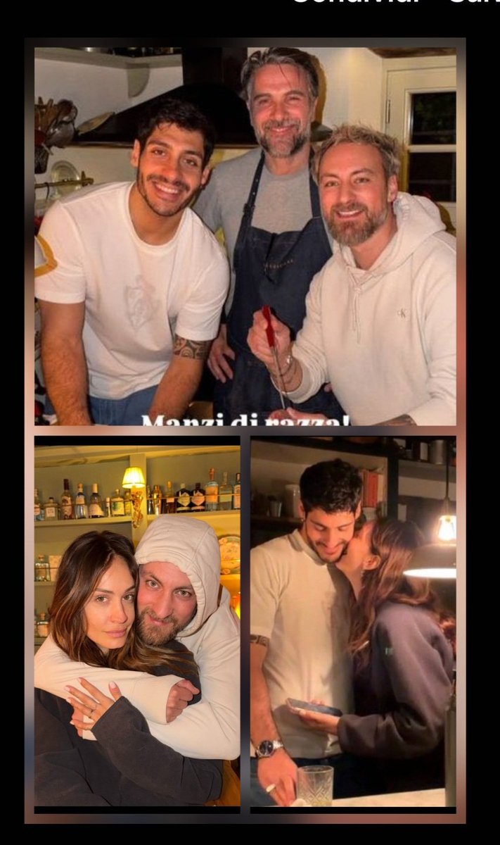 Natalja1973 Zumpani tweet media