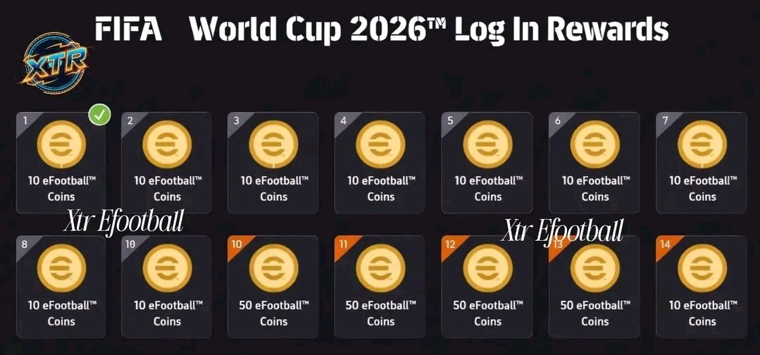 WILLS 🦇X tweet media