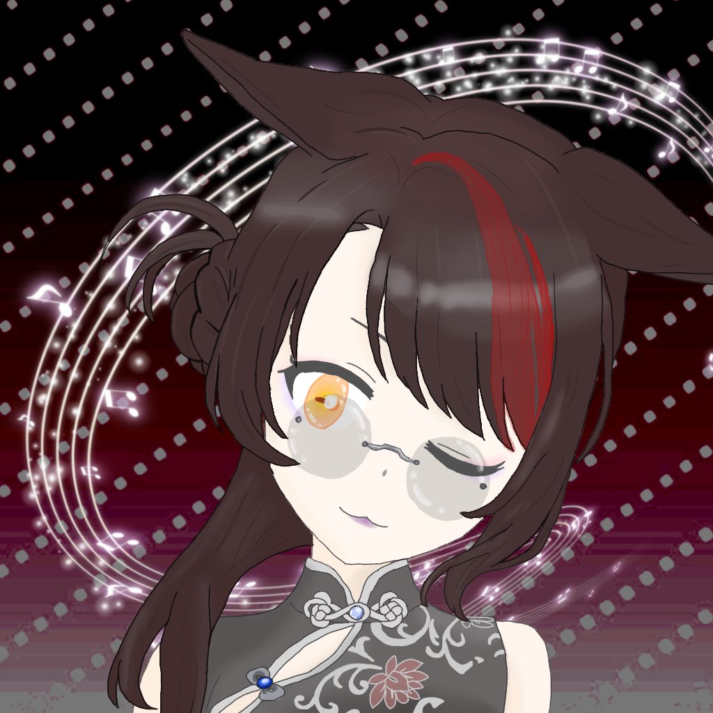 ぷくのすけ🫧🐠🦋 tweet media