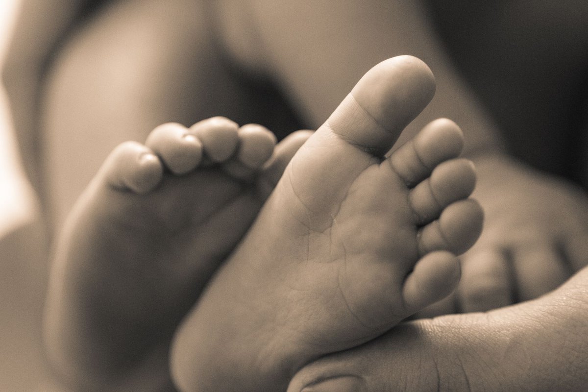 FL Health Martin tweet media