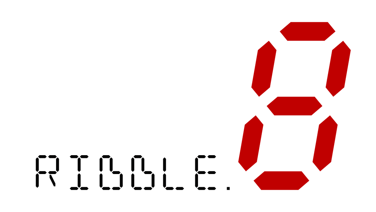 Syance_158's tweet photo. VRChat 謎解きワールド
【RIDDLE.8】

本日このあと0時30分に公開

～８問目で、全てが分かる～ https://t.co/iAjWOEEIip