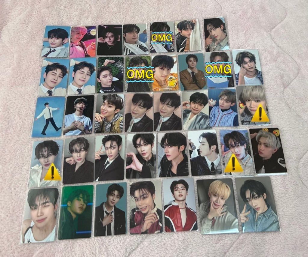 たまぽぽ tweet media