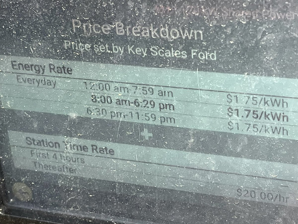 PlugInSites tweet media