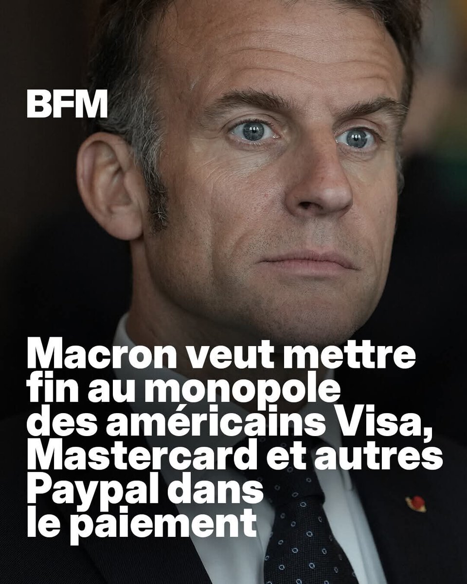 🎀🇨🇵Pam Ⓜ️💝💙🤍❤️🙏 tweet media