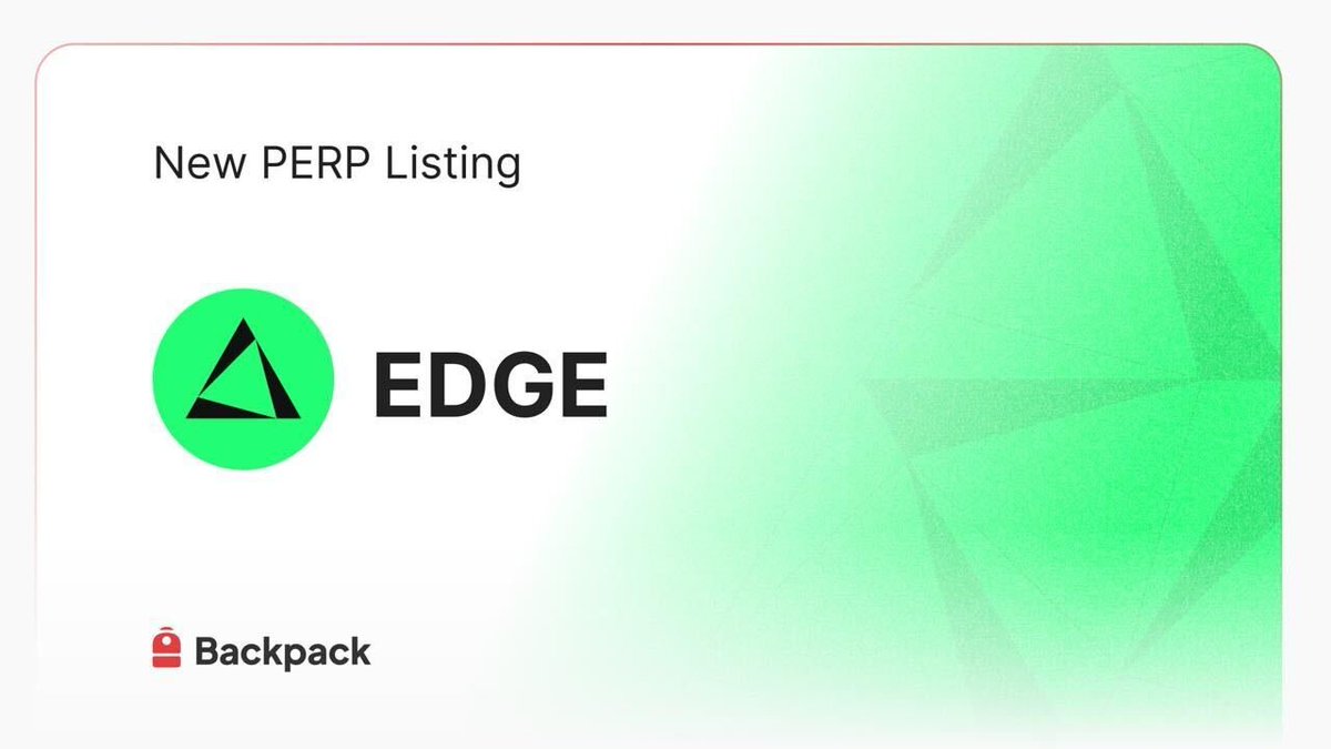 Backpack 🎒 tweet media