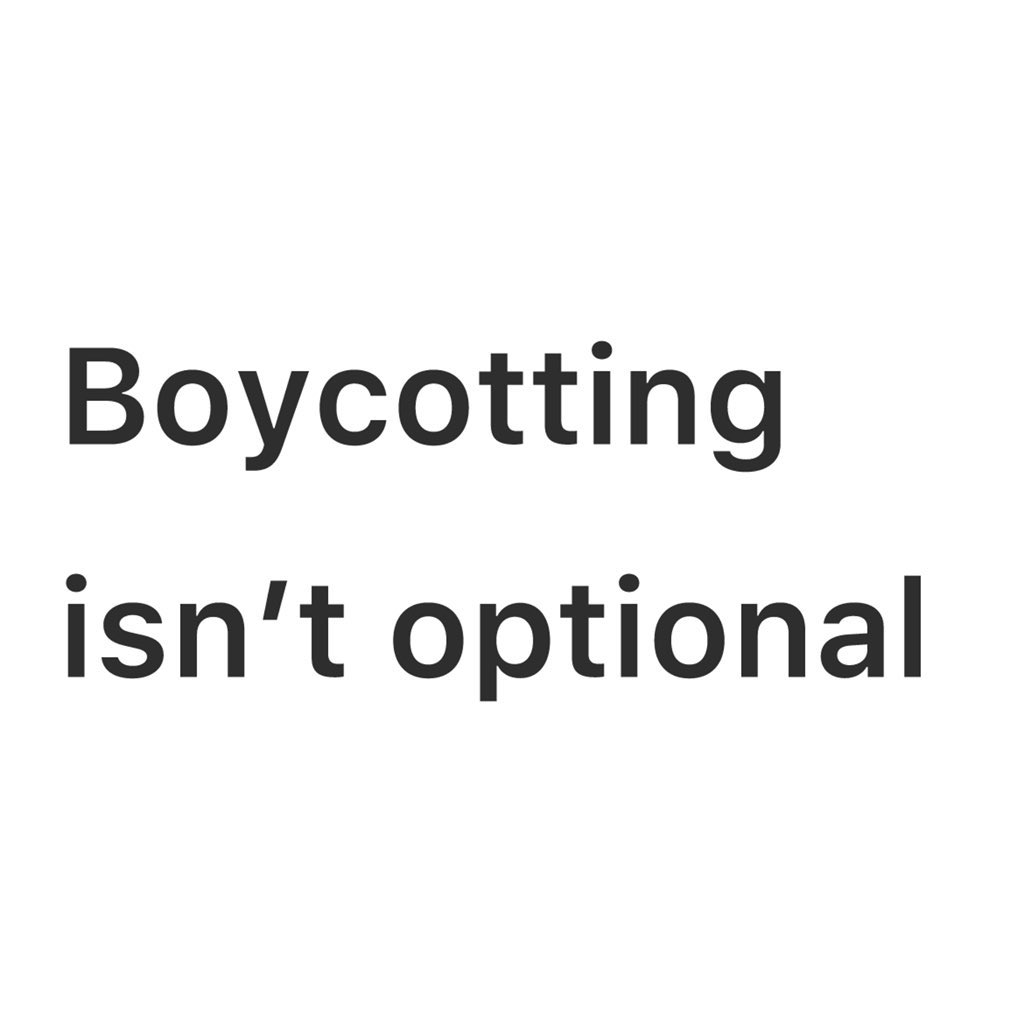 v⋆.𐙚 ̊ ENHYPEN IS 7 tweet media