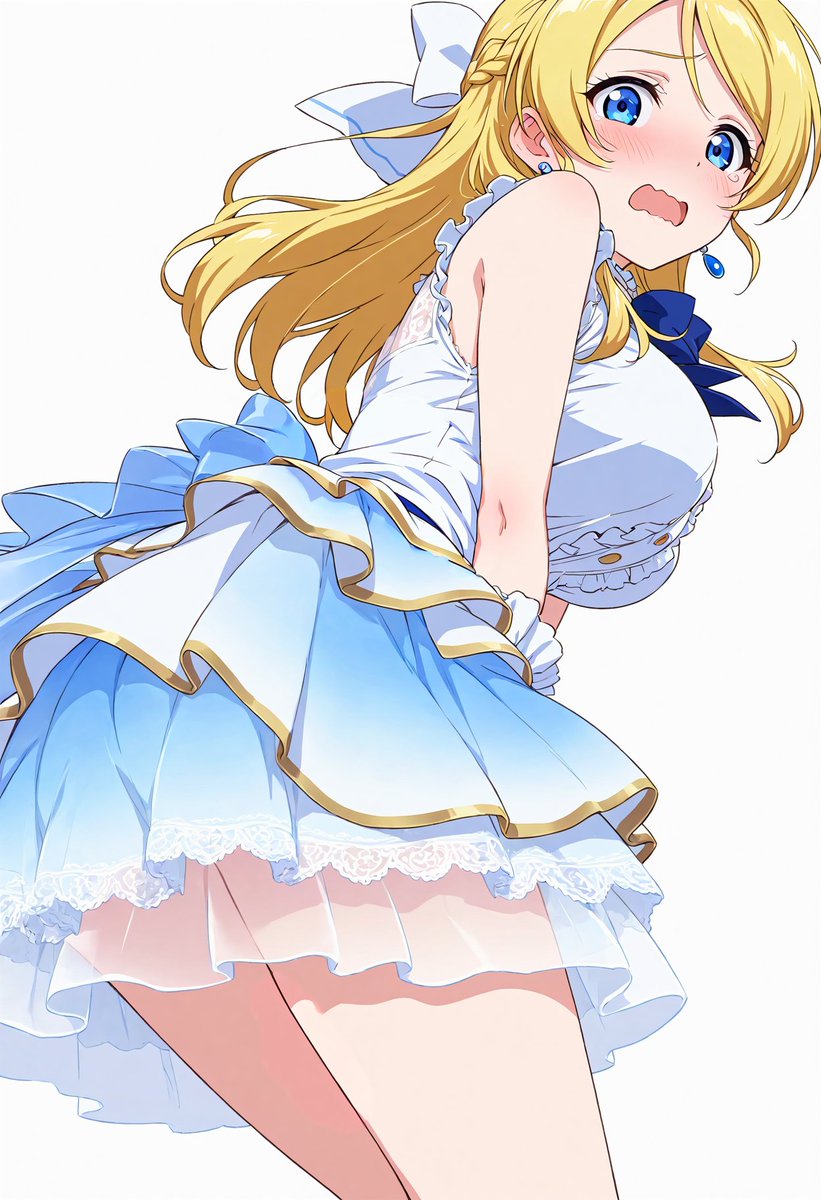 おさかなたべたい tweet media