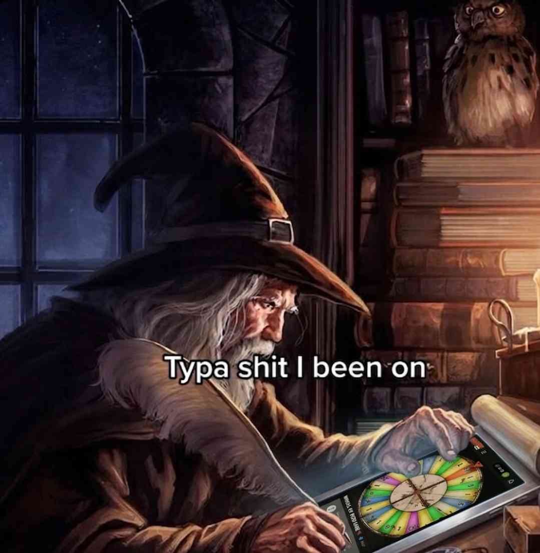 bandit.camp tweet media