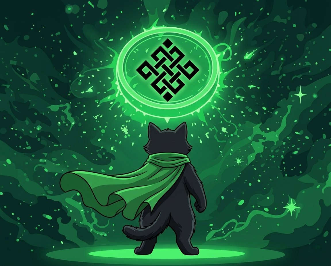 Juggernaut (❖,❖) tweet media