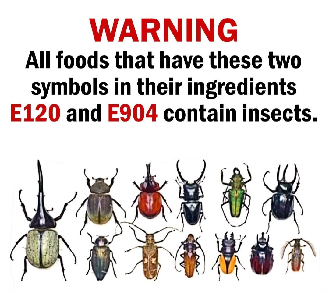 VAL THOR tweet media