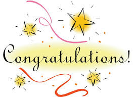 More #CareerBoundClientSuccess! #Congratulations to our client for achieving his #careergoals &amp; landing an outstanding position:

Director of Supply Chain Data Intergration &amp; Technology for a Regional Academic Medical Center

Visit our website at careerboundsuccess.com.