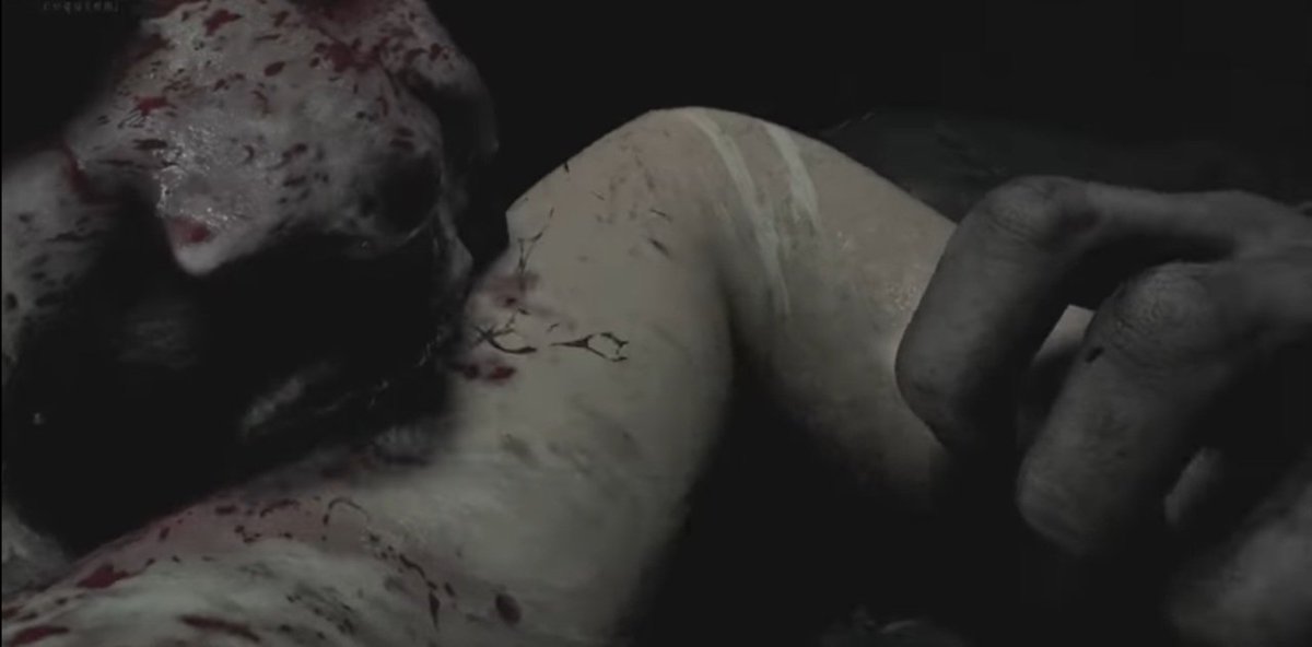 Nihad San tweet media