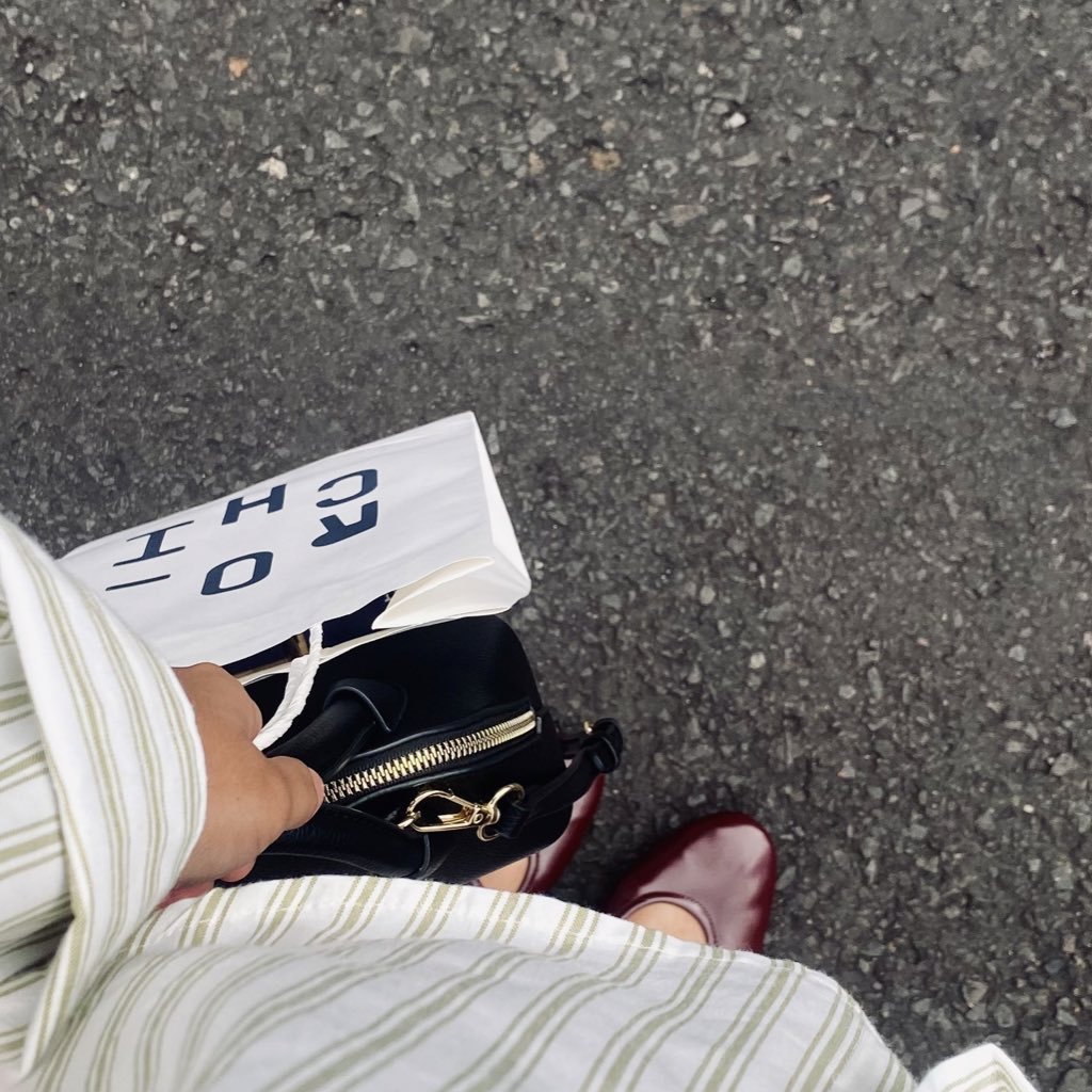 M. 梅丽 𐙚 tweet media