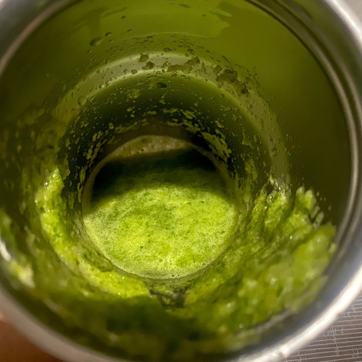 M. 梅丽 𐙚 tweet media