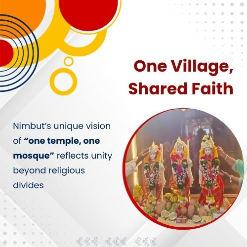 AwazThevoice's tweet image. A Crown Beyond Boundaries

#BeyondBoundaries #Excellence #GlobalSuccess #Inspiration #Limitless