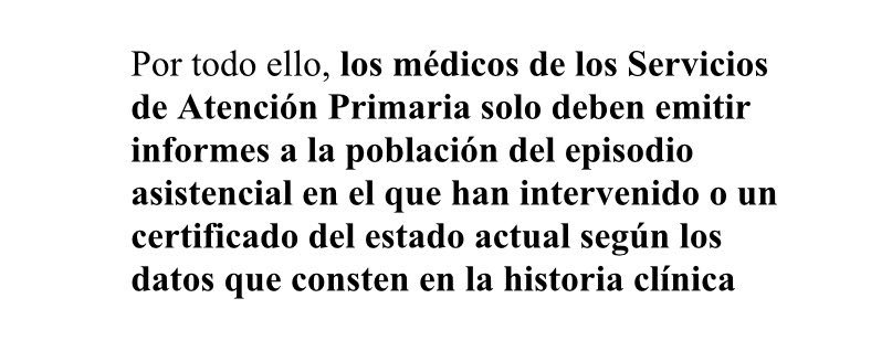 Mónica García tweet media