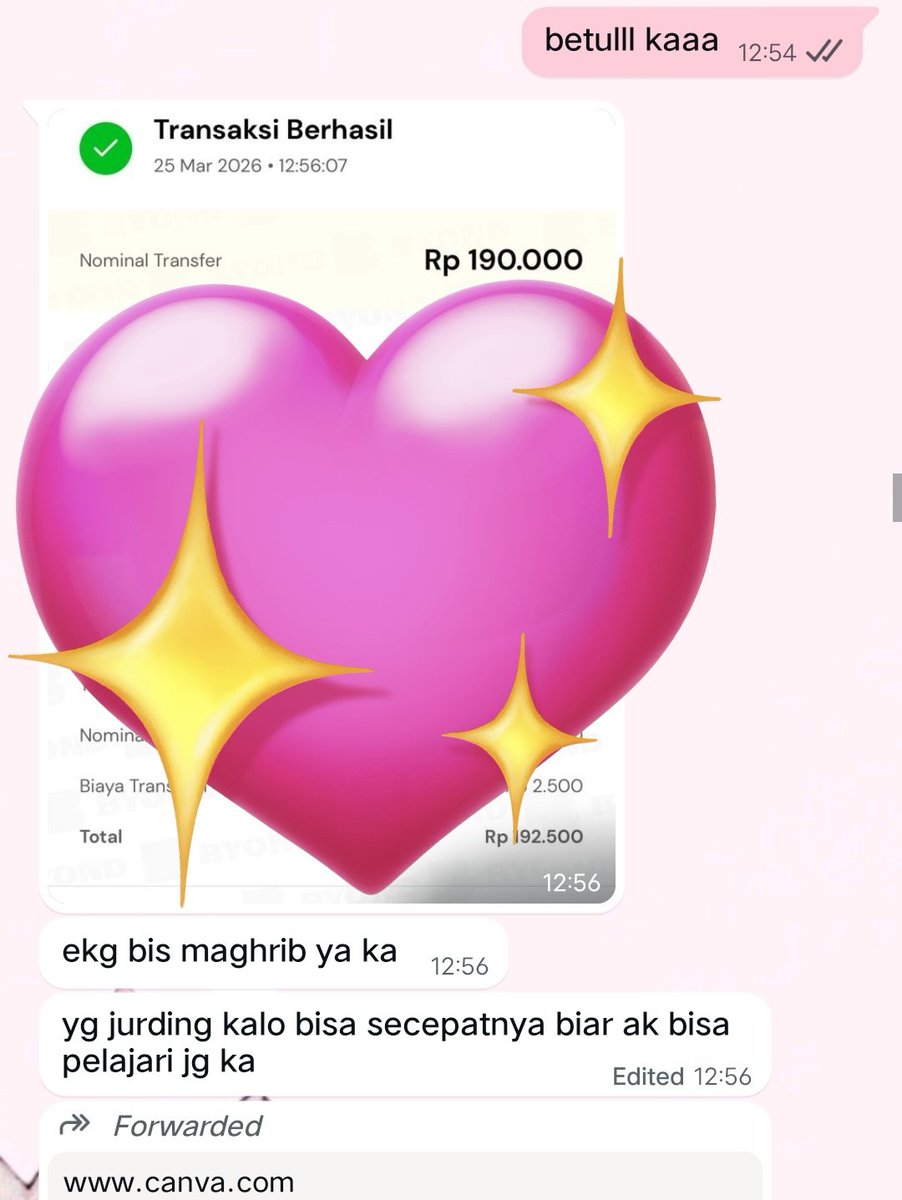 ZIKA — JOKI SKRIPSI, TUGAS, DAN OLAH DATA tweet media