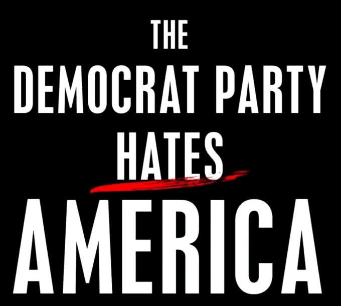 Mr. Star Spangled MAGA tweet media