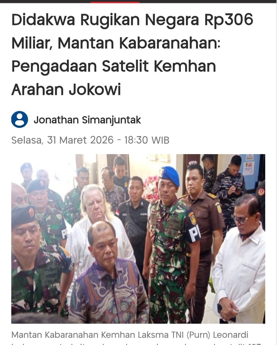 Chusnul ch💞timah tweet media