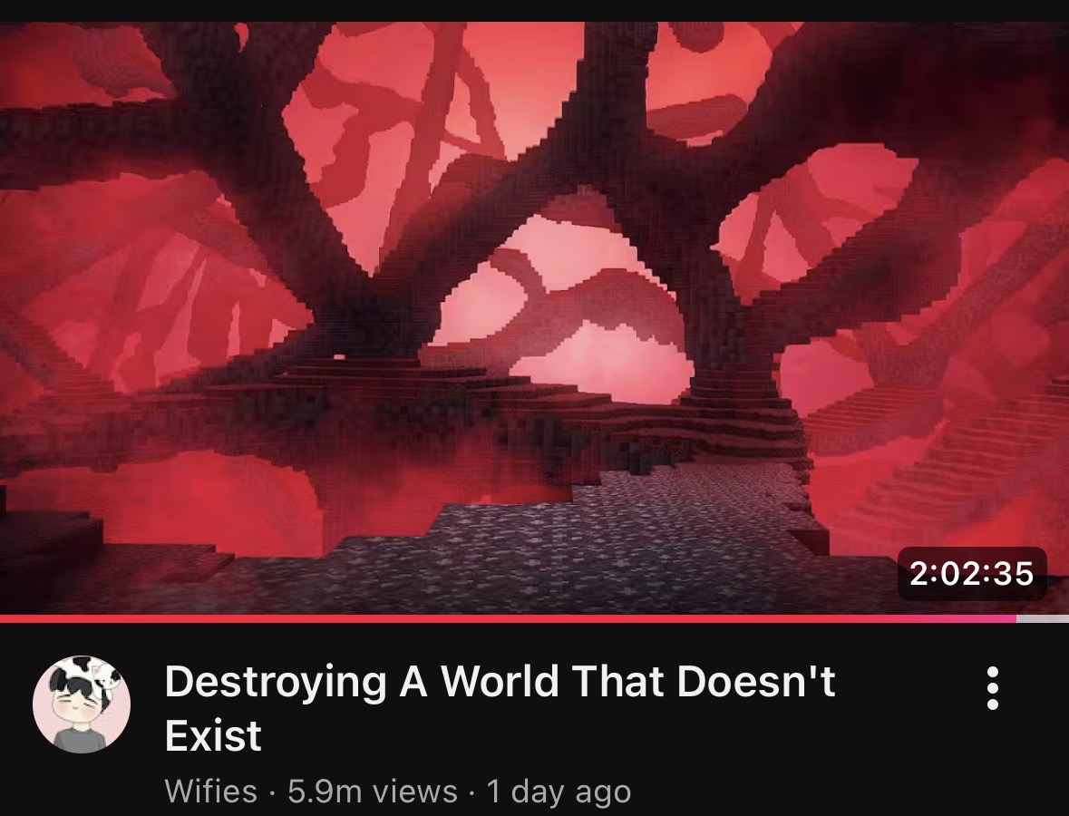 BillyBobbo tweet media