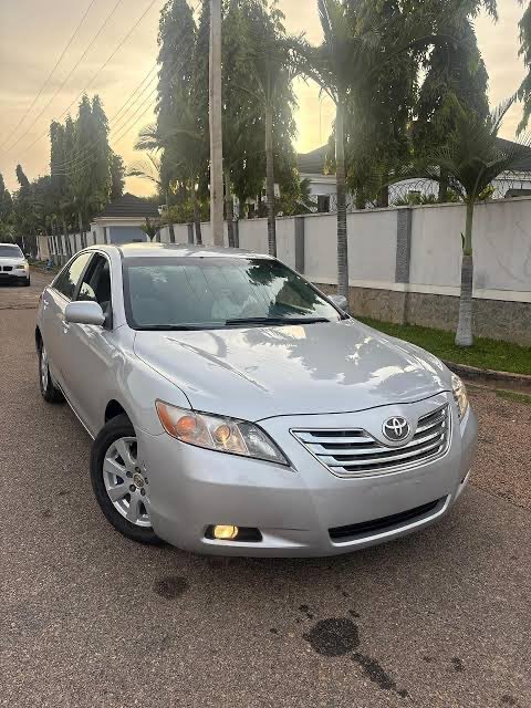 Lagoscarguy tweet media