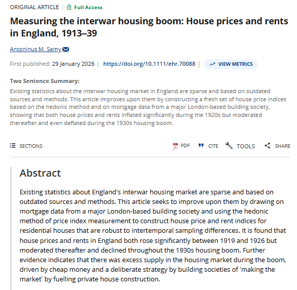 Vincent Geloso tweet media