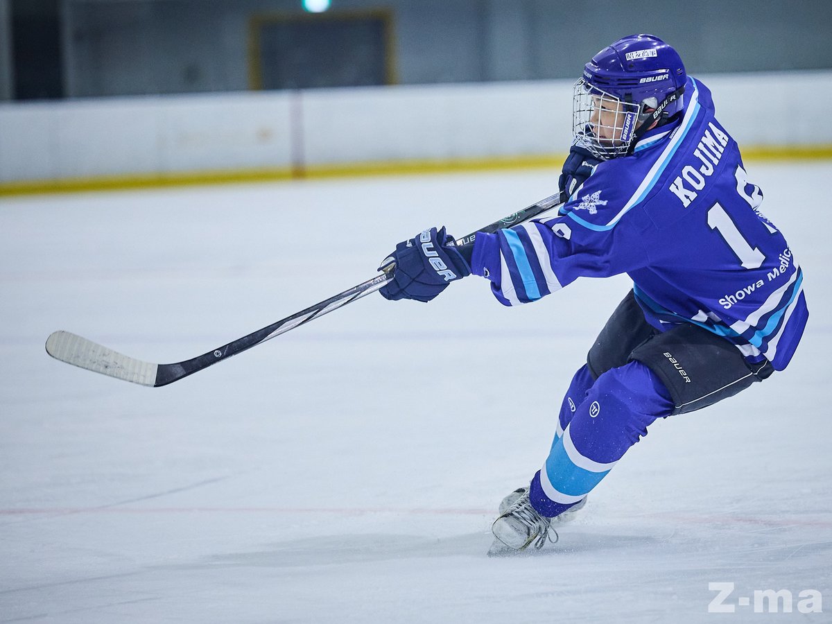 Ζ-ma 📷スポーツ写真 tweet media