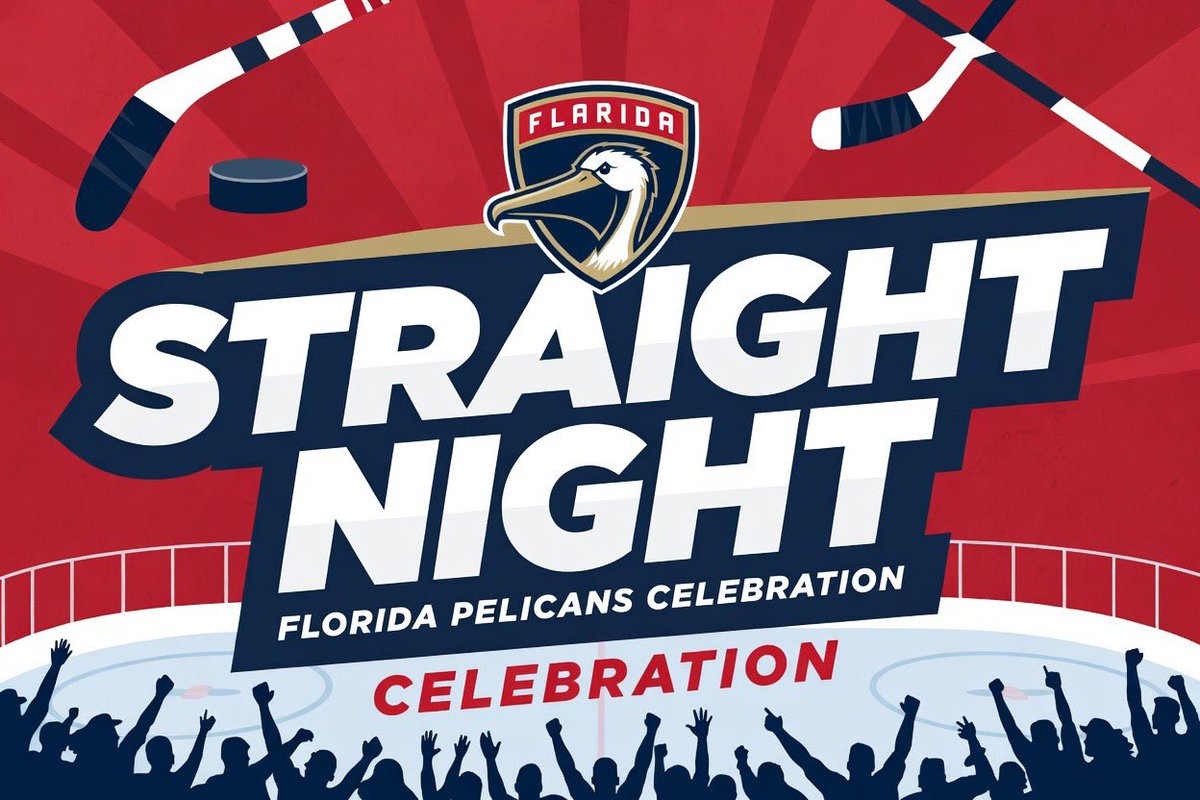 Florida Grand tweet media