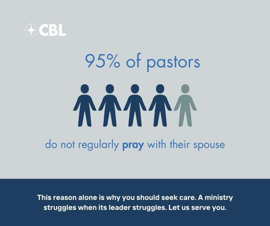 4BiblicalLiving's tweet photo. https://t.co/BPLKYVCrkU