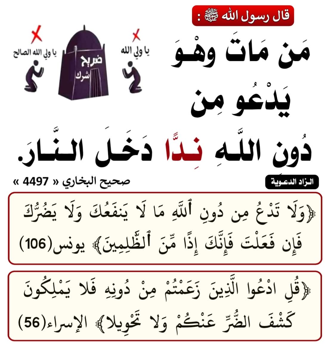 أشرف غريب tweet media