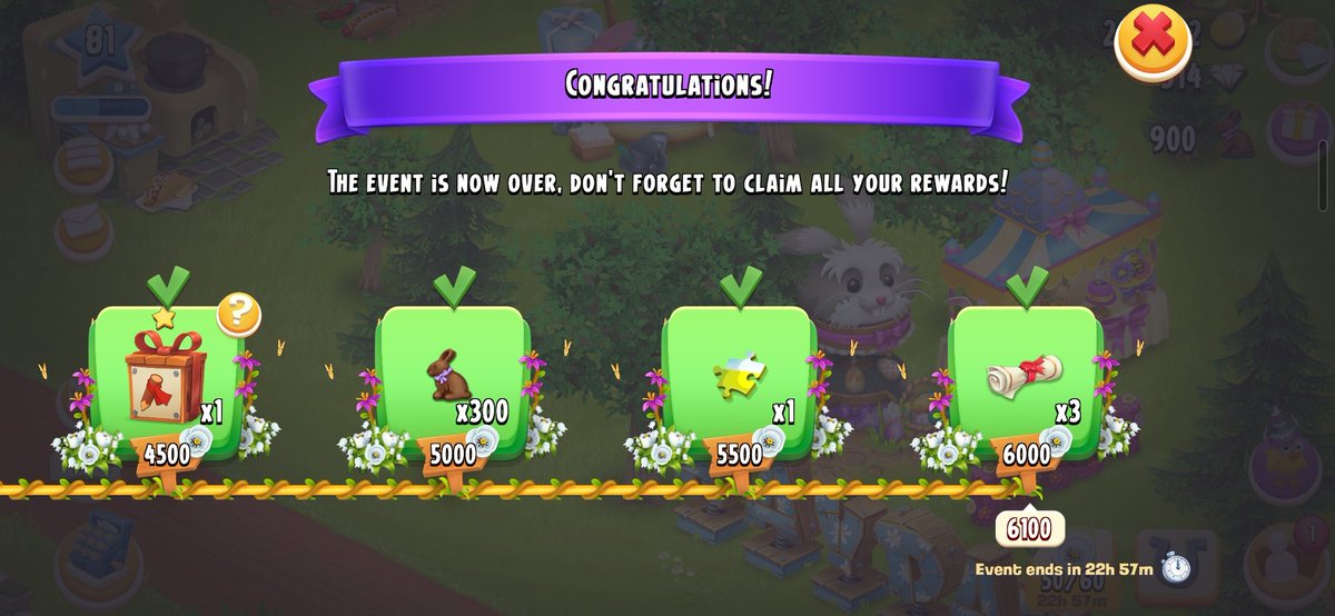 mao 💌 mt after dm tweet media