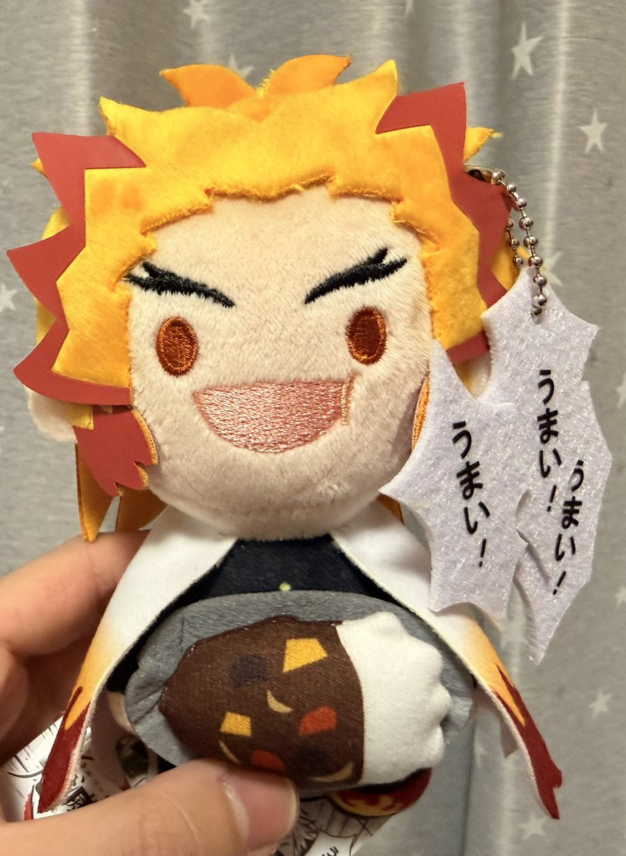 めめちゃん🎹🥁📘💧🐗🌊 tweet media