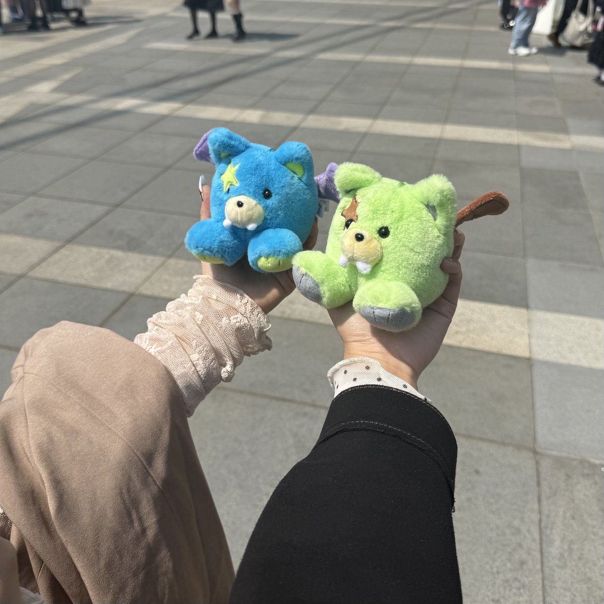 𝗌𝖺 tweet media