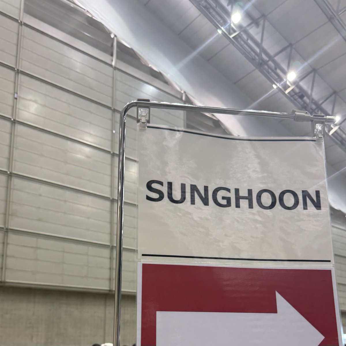 𝗌𝖺 tweet media