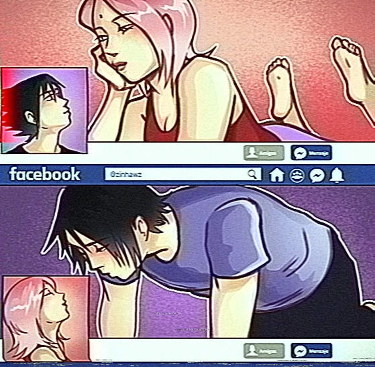 Isaz ✨ tweet media