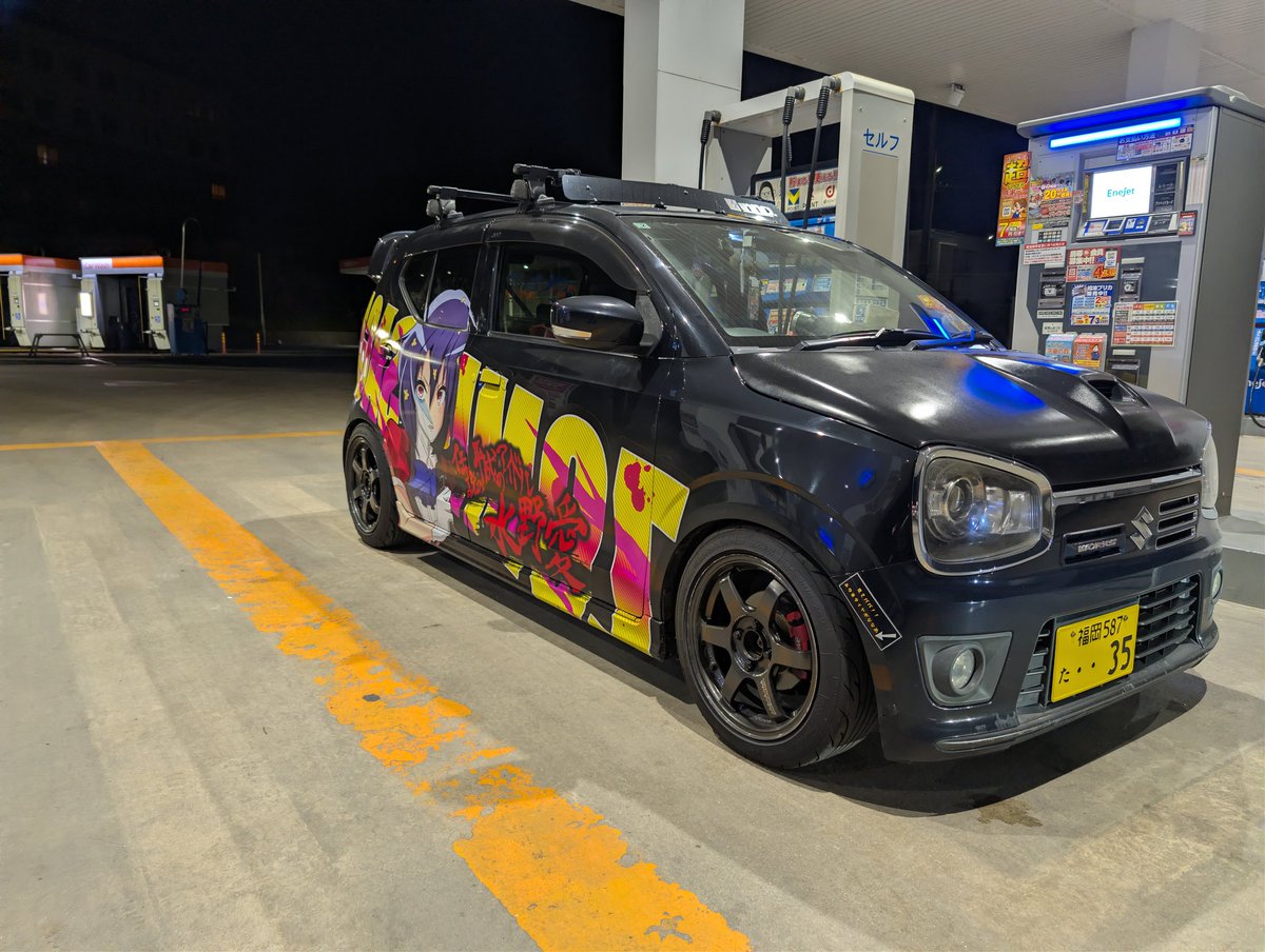 クリジュン🧟‍♀️_R tweet media