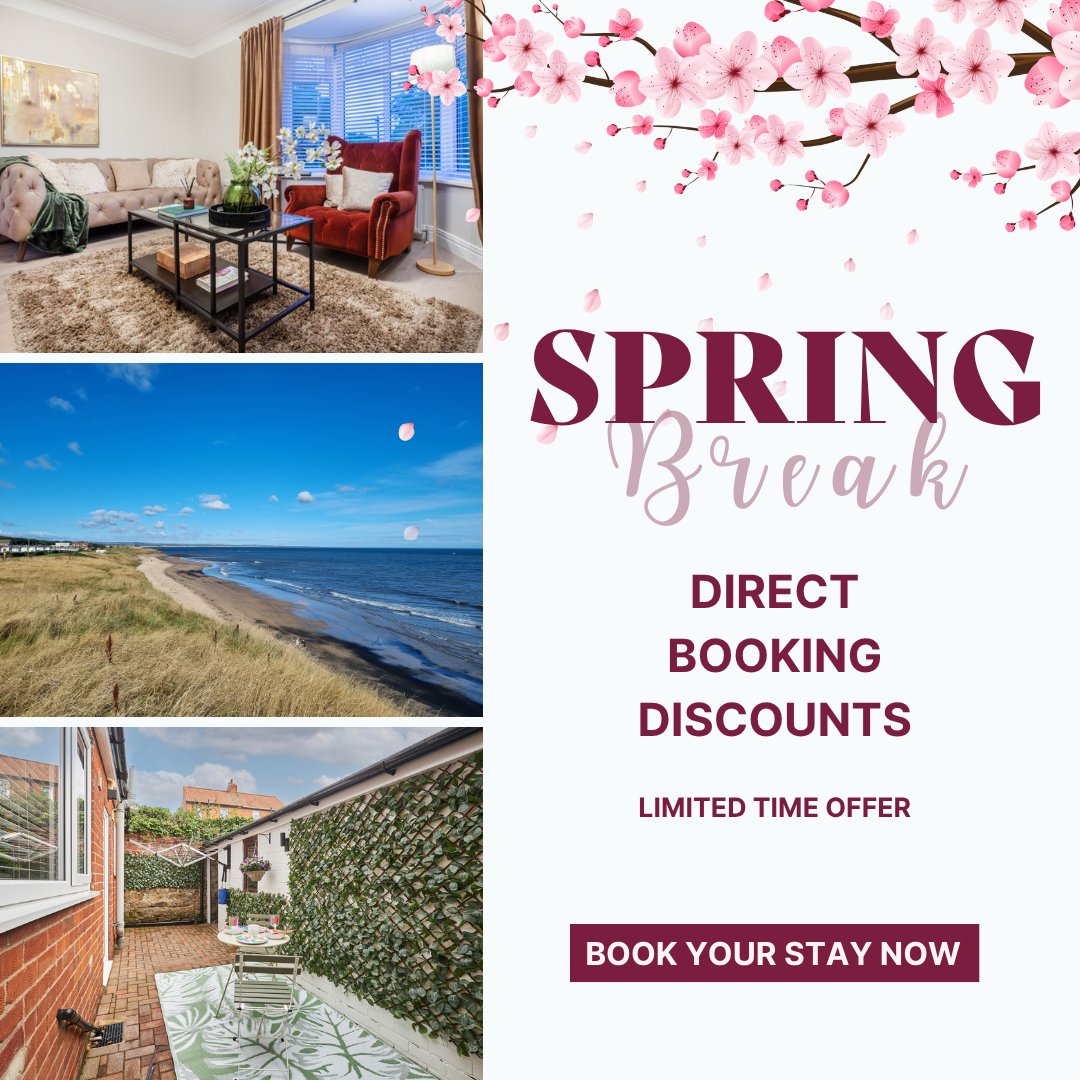 Rachel Wellbelove - Founder FlexHomes tweet media