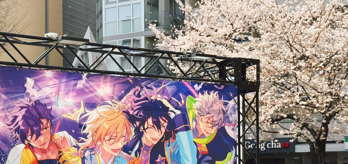 みるも tweet media