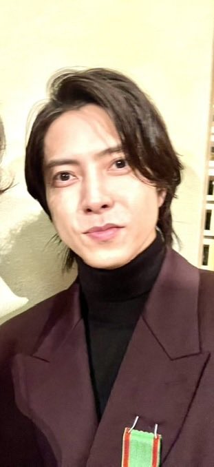 すず💜りん🍷🇫🇷🇺🇸🇨🇦🇪🇸🇮🇸🇯🇵🇹🇭 🇬🇪 tweet media