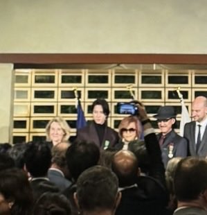 すず💜りん🍷🇫🇷🇺🇸🇨🇦🇪🇸🇮🇸🇯🇵🇹🇭 🇬🇪 tweet media