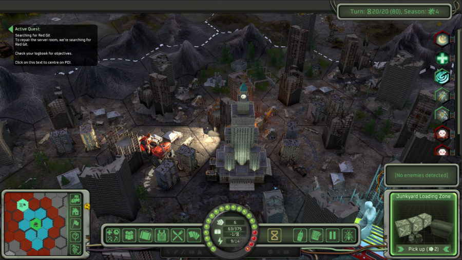 Mila 'Yuuki' tweet media