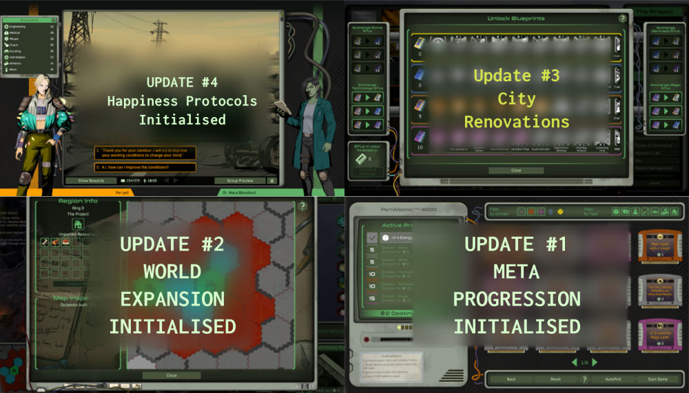 Mila 'Yuuki' tweet media