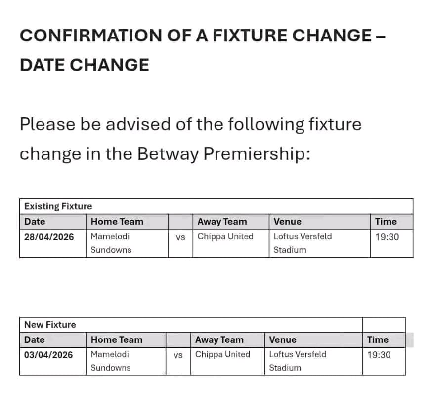 Commander!!! tweet media