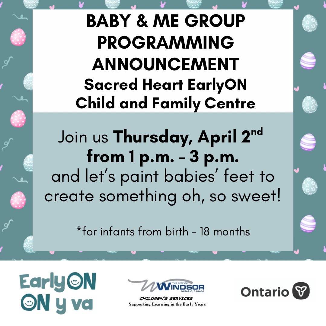 W.E. Earlyon to You tweet media