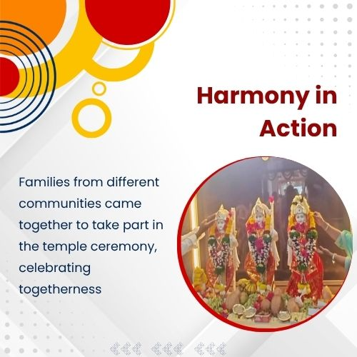 AwazThevoice's tweet image. A Crown Beyond Boundaries

#BeyondBoundaries #Excellence #GlobalSuccess #Inspiration #Limitless