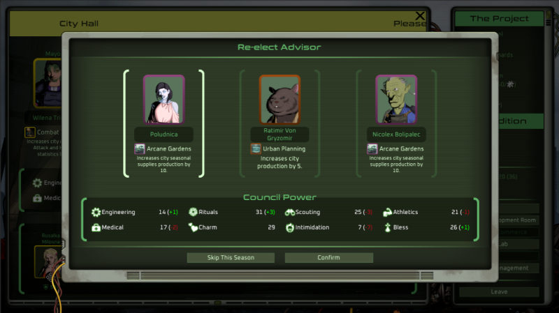 Mila 'Yuuki' tweet media