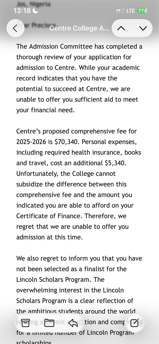 préciøús✨ tweet media