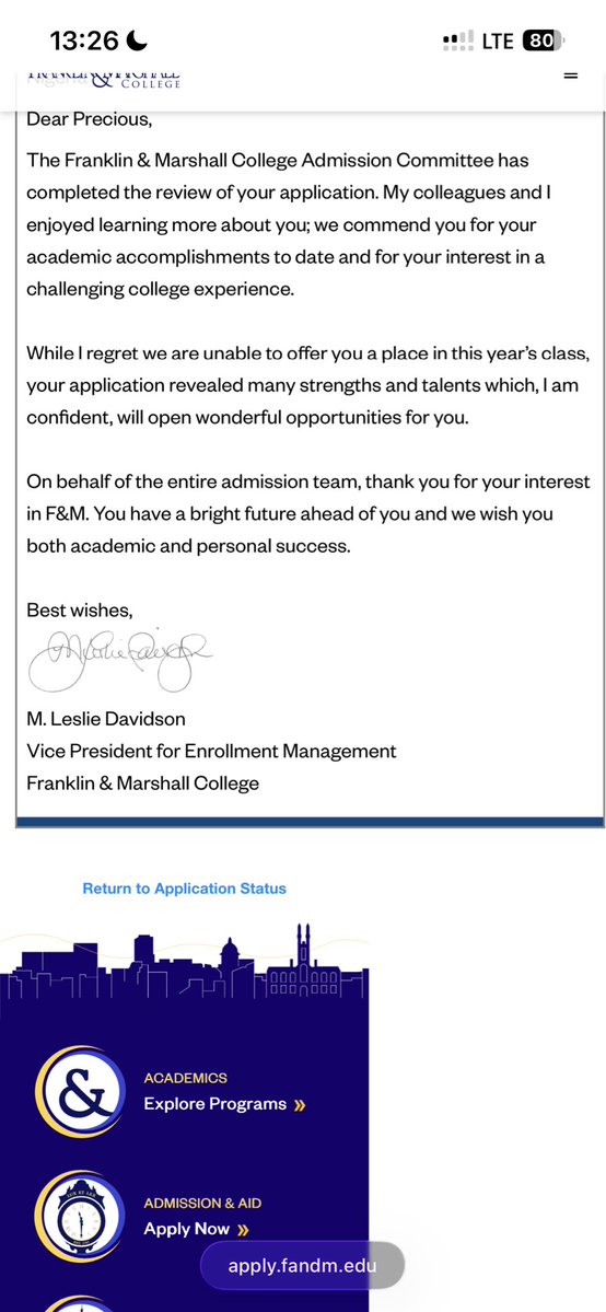 préciøús✨ tweet media