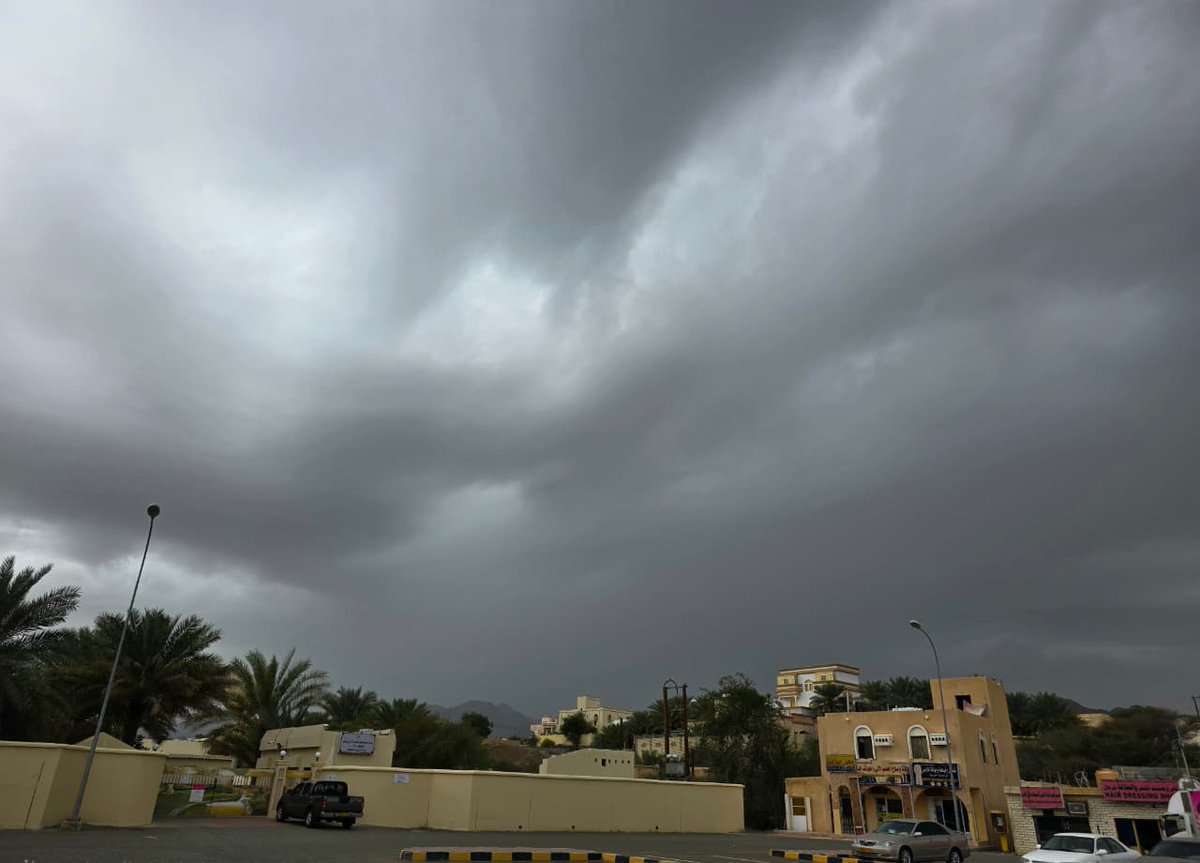 مـدراَر الغيـثّ ⛈ tweet media